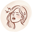 Sequedad y dolor en relaciones